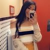 lizsandraa